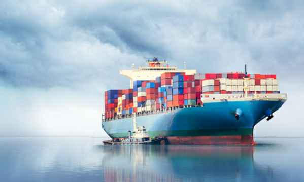 米兰网·官方站网站登录入口-米兰online(中国)新官网上线啦