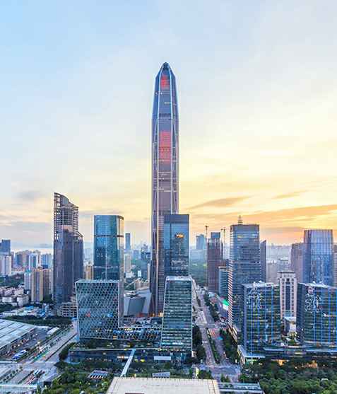 米兰网·官方站网站登录入口-米兰online(中国)